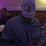 Shaun Davidson - @sean.hutchinson.33 - Instagram