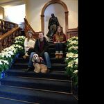 @shaun_davidson - Instagram