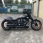 Shaun Davidson - @popsdavidson - Instagram