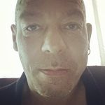 Shaun Davidson - @shaun.davidson.12914 - Instagram