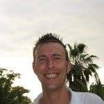Shaun Davidson - @sdhatter77 - Instagram