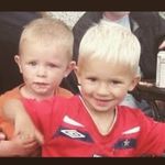 Shaun Davidson - @shaun.davidson.961993 - Instagram