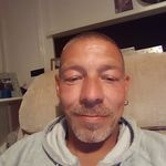 Shaun Davidson - @shaun.davidson.5891 - Instagram