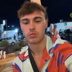 Shaun Davidson - @_shaundavidson - Instagram