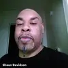 Shaun Davidson - @user238100090345 - TikTok