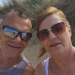 Shaun Davidson - @shaundavidson44 - Instagram