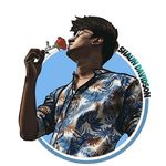 Shaun Davidson - @_shaun_davidson - Instagram
