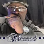 Shaun Davidson - @davidsonshaun404 - Instagram