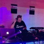Shaun Davidson - @shaun.davidson.82 - Instagram