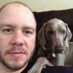 Shaun Davidson - @safetyshaun - Instagram