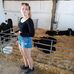 Shaun Davidson - Facebook