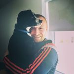 Shaun Davidson - @shaundavidson94 - Instagram