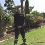 Shaun Davidson - @shaun.m.davidson2 - Instagram