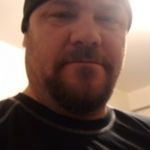 Shaun Davidson - @shaun.davidson1 - Instagram