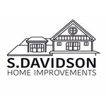 Shaun Davidson - @s.davidson.homeimprovements - Instagram
