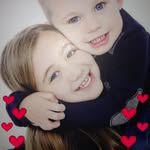 Shaun Davidson - @shaun.davidson.148 - Instagram