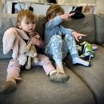 Shaun Davidson - @shaunidavidson - Instagram
