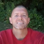 Shaun Davidson - @shaundavidson452 - Instagram