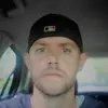 Shaun Davidson - @shaundavidson4 - TikTok