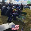 Shaun Davidson - @shaun.davidson6 - TikTok