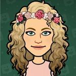 Shaun Davidson - @shaun_davidson_ - Instagram