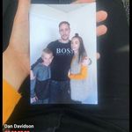 Shaun Davidson - @shaun.davidson.3726613 - Instagram