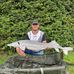 Shaun Davidson - Facebook