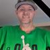 Shaun Davidson - Facebook