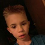 Shaun Davidson - @shaunlee12321 - Instagram