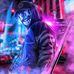Shaun Davidson - Facebook