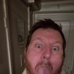 Shaun Davidson - @shaun.davidson.39 - Instagram