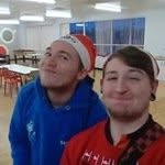 Shaun Davidson - @shaund69 - Instagram