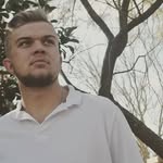 Shaun Davidson - @s.b.d.66 - Instagram