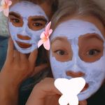 Shaun Davidson - @shaun.davidson.16752 - Instagram