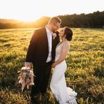 Shaun Davidson-West - @shaun.davidson - Instagram