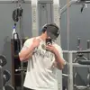 Shaun - @shaun_davidson - TikTok