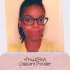 Shauntielle Davidson - @shauntielledavidson - TikTok