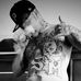 Shawn Davidson - Facebook
