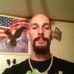 Sean Dell - Facebook