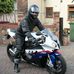 Shaun Dell - Facebook