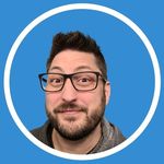 Shaun Dell - @soltatio - Instagram