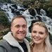 Shaun Dell - Facebook