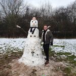 Shaun Dell - @shaun.dell.7 - Instagram