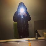 Shaun Dell - @shaun.dell14 - Instagram