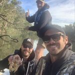 Shaun Dell - @shaun_dell - Instagram