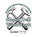 Shaun Dell Woodwork - Facebook