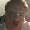 shaundell - @shaundell14 - TikTok