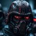Shawn Dell - Facebook