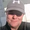 Denney001 - @shaundenney237 - TikTok