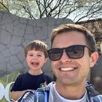 Shaun Denney - @shaunddenney - Instagram